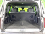 LANDCRUISER 250