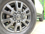 LANDCRUISER 250