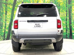LANDCRUISER 250