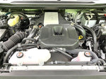 LANDCRUISER 250