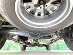 LANDCRUISER 250