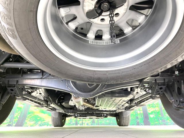 LANDCRUISER 250