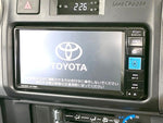 LANDCRUISER 70