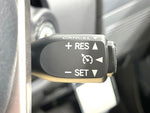 LANDCRUISER 70