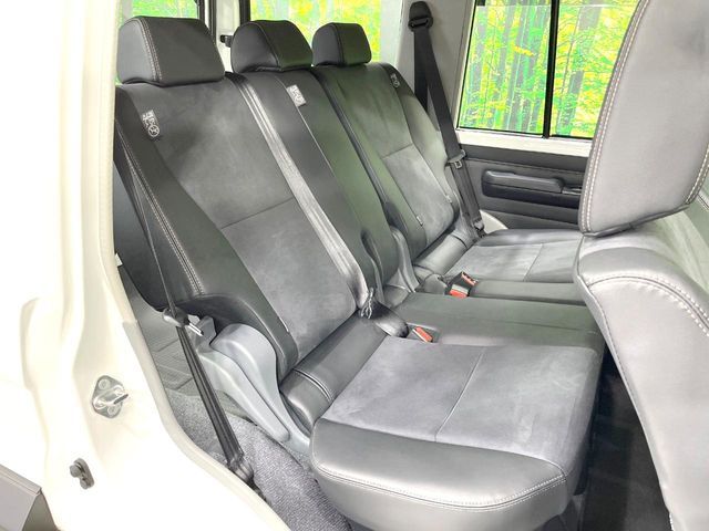 LANDCRUISER 70