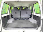 LANDCRUISER 70