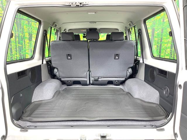 LANDCRUISER 70
