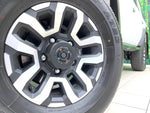 LANDCRUISER 70