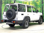 LANDCRUISER 70