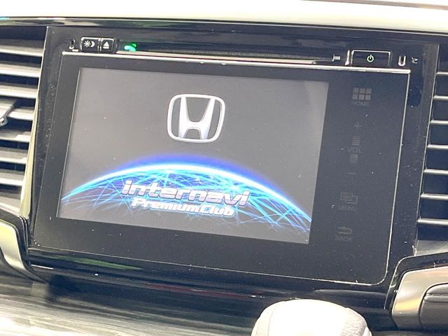 ODYSSEY HYBRID