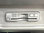 ODYSSEY HYBRID