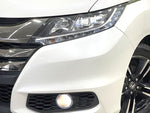 ODYSSEY HYBRID
