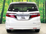 ODYSSEY HYBRID