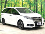 ODYSSEY HYBRID