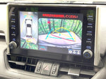 RAV4 4WD