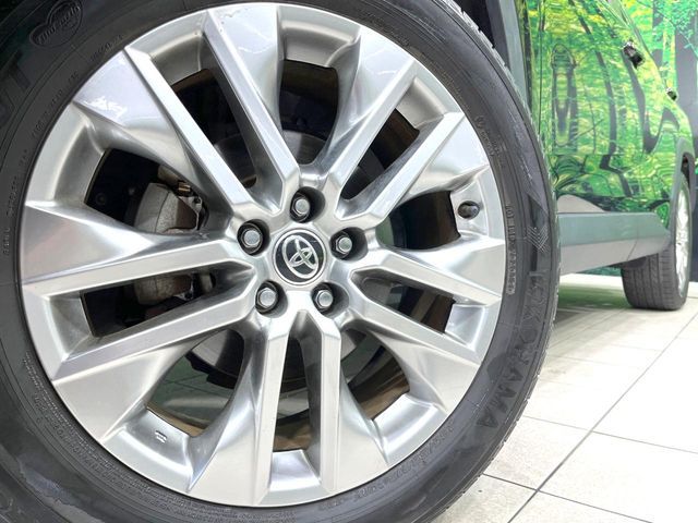 RAV4 4WD