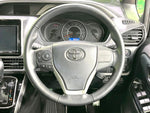 VOXY