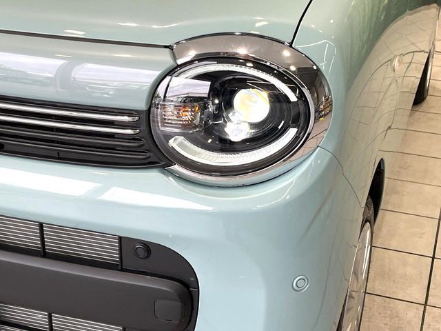 WAGON R SMILE