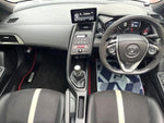 S660