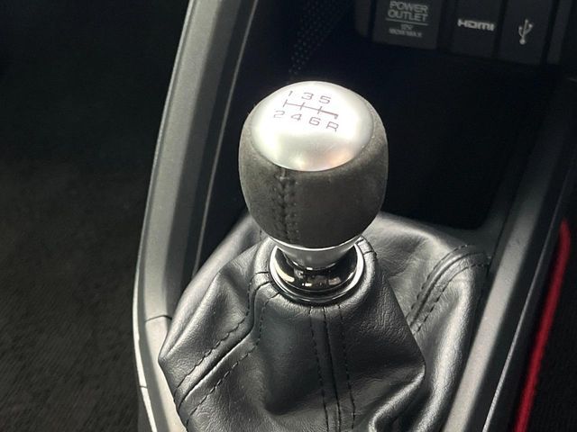 S660