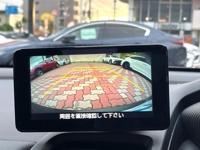 S660