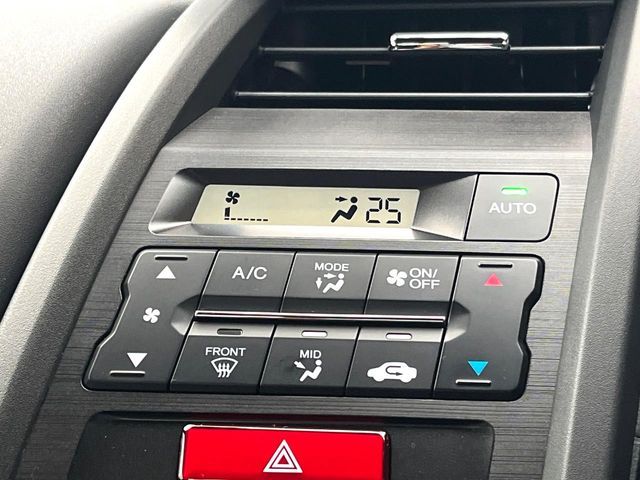 S660