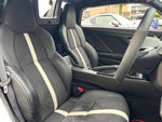 S660
