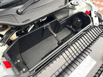 S660