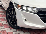 S660