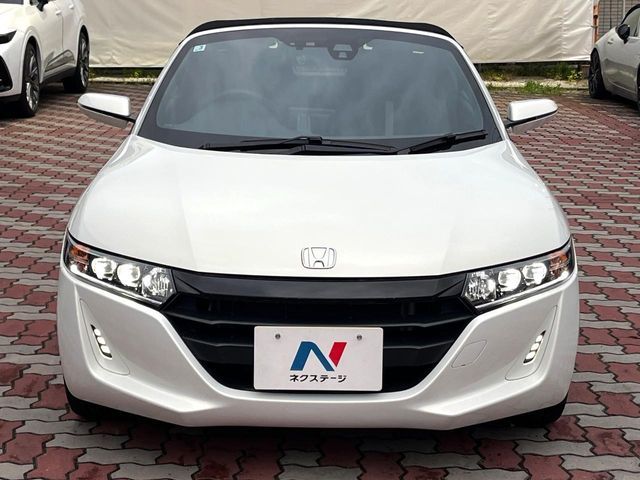 S660