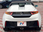 S660