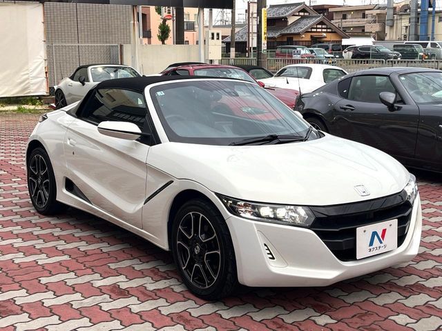 S660