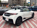 S660