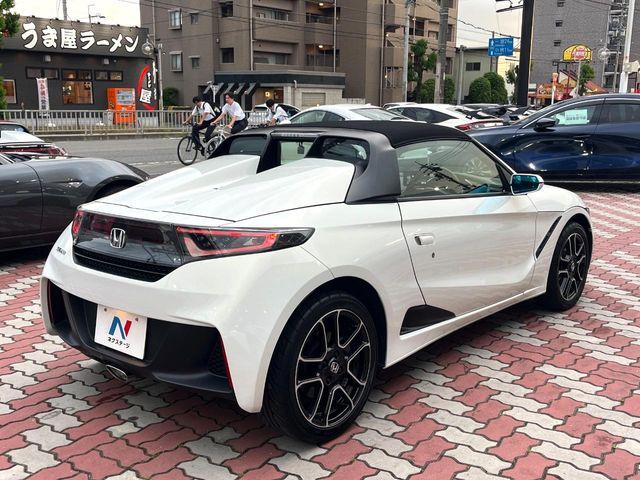 S660