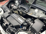 S660