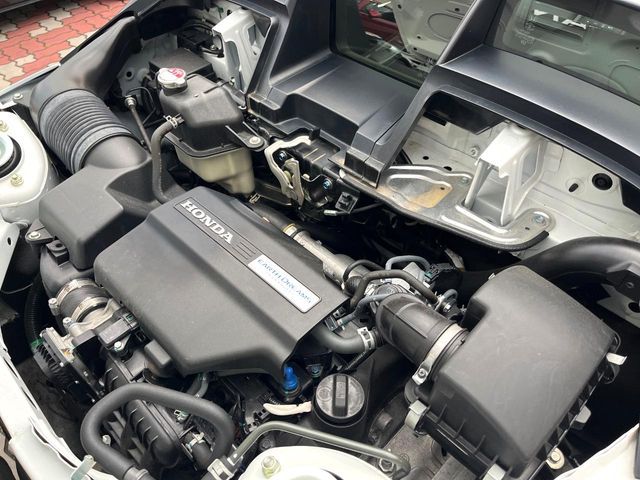 S660