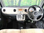 ALTO LAPIN 4WD