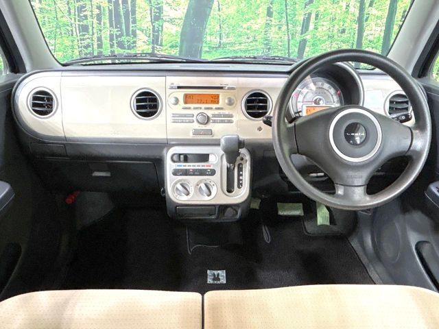 ALTO LAPIN 4WD