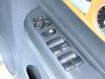 ALTO LAPIN 4WD