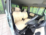 ALTO LAPIN 4WD