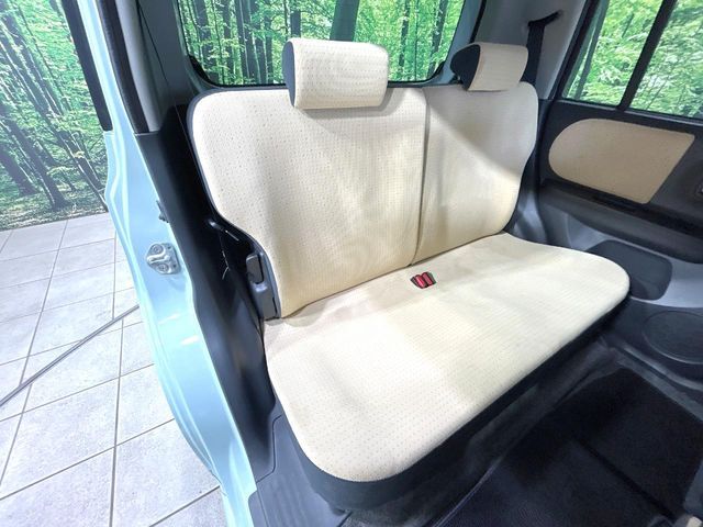 ALTO LAPIN 4WD