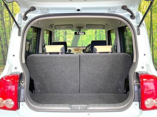 ALTO LAPIN 4WD