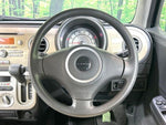 ALTO LAPIN 4WD