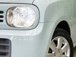 ALTO LAPIN 4WD