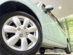 ALTO LAPIN 4WD