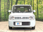 ALTO LAPIN 4WD