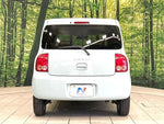 ALTO LAPIN 4WD