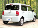 ALTO LAPIN 4WD