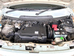 ALTO LAPIN 4WD