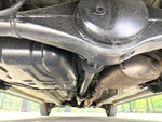 ALTO LAPIN 4WD